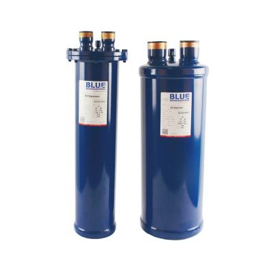 Յուղանջատիչ BLUE REF BLR/A-W569417 2 1/8