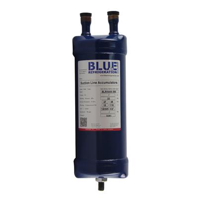 Հեղուկանջատիչ BLUE REF BLR/SLA-221 2 1/8