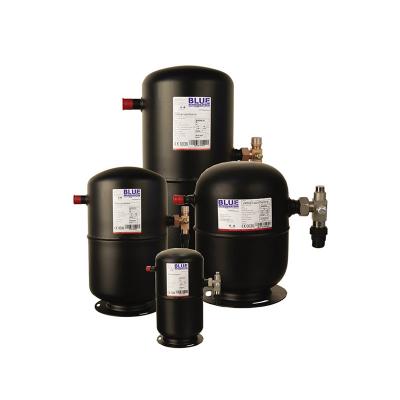 Ռեսիվեր BLUE REF BLR/VLRD-20 20L (5/8)