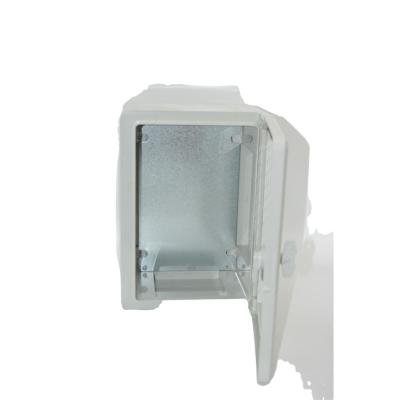 Էլեկտրական վահանակ 21*50*40