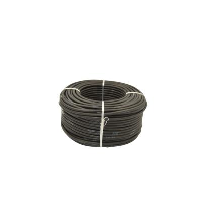 Մալուխ 3*1,5