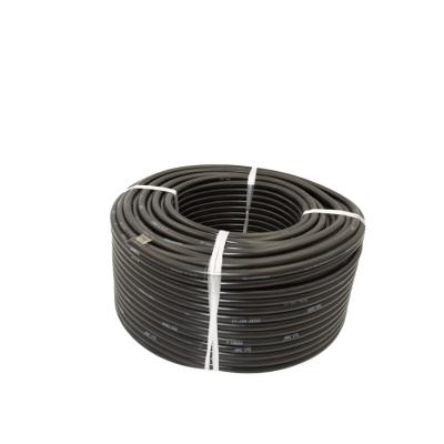 Մալուխ 5*1,5