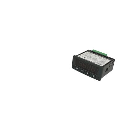 Կոնտրոլլեր EVCO EVK404 N9VXBST
