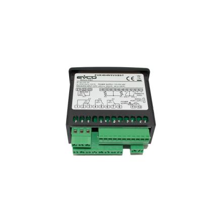 Կոնտրոլլեր EVCO EVK404 N9VXBST