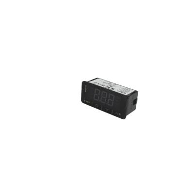 Կոնտրոլլեր EVCO EV3X 21 N7