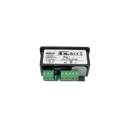 Կոնտրոլլեր EVCO EV3X 21 N7