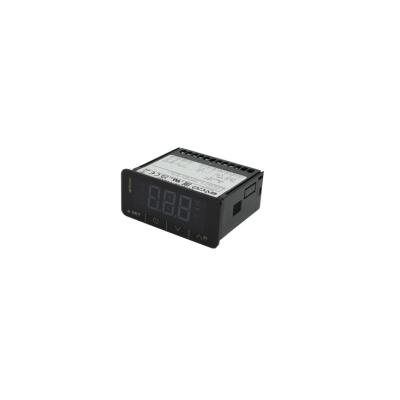 Կոնտրոլլեր EVCO EV3B 23 N7