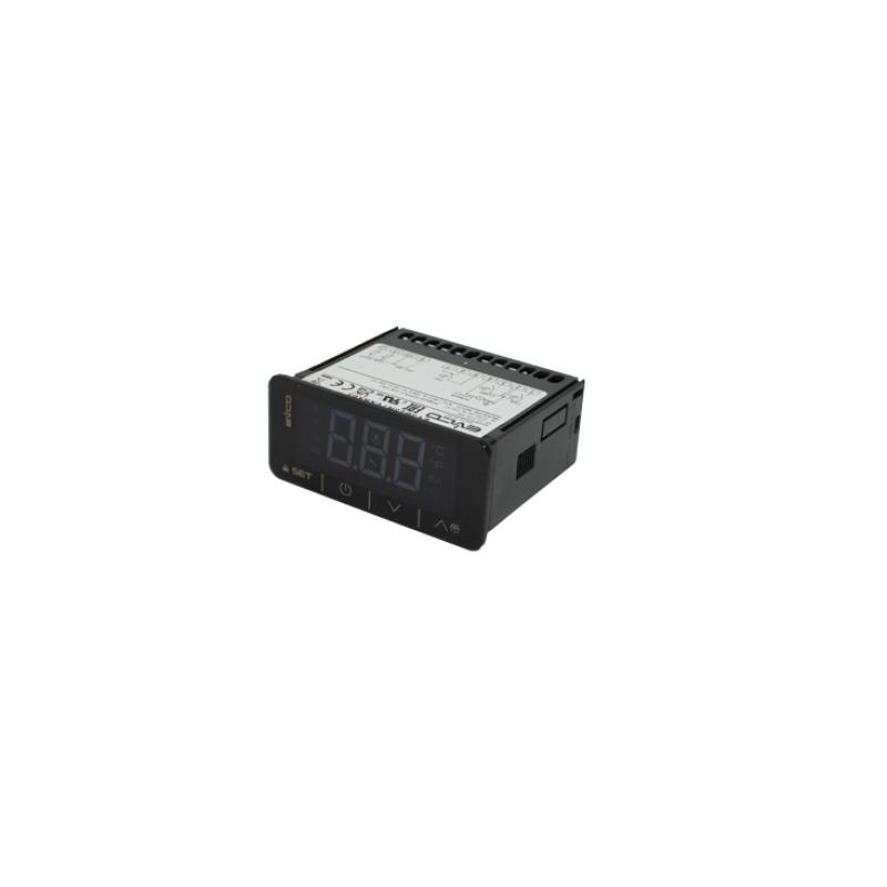 Կոնտրոլլեր EVCO EV3B 23 N7