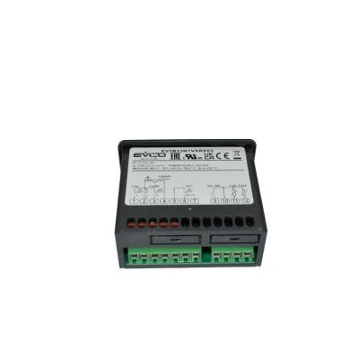 Կոնտրոլլեր EVCO EV3B 23 N7