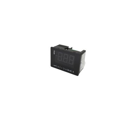 Սառնարանի օդափոխության կոնտրոլլեր EVCO EVJ 204 N7