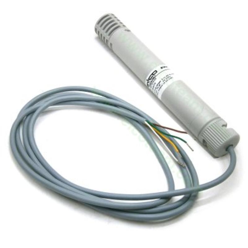 Խոնավության սենսոր EVCO EVHP 523