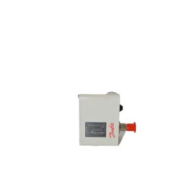 Ճնշման ռելե Danfoss KP 5 RESET