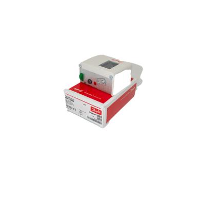 Ճնշման ռելե Danfoss KP 5 RESET