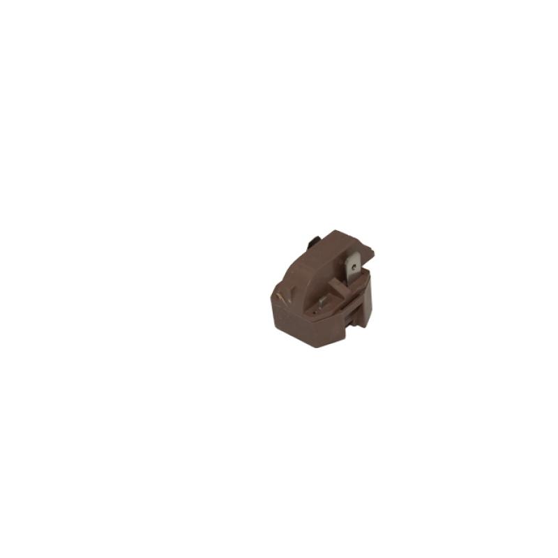 Ռելե 220v 2pin