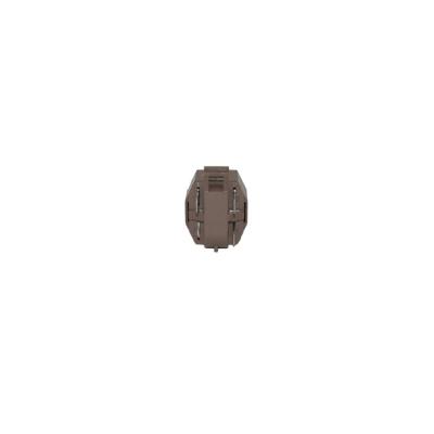 Ռելե 220v 3pin