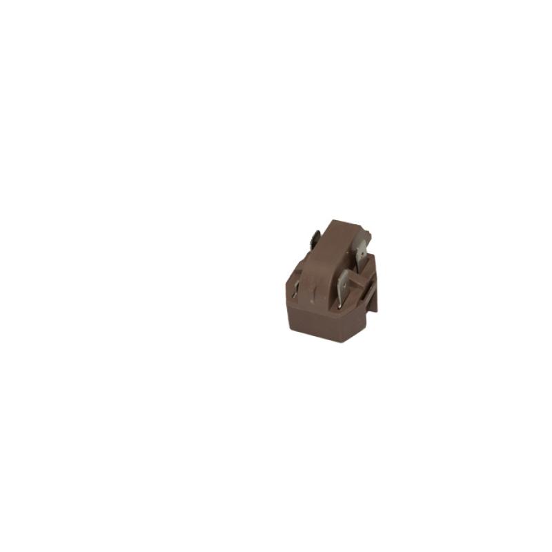 Ռելե 220v 3pin
