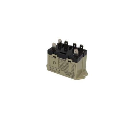 Ռելե 220v 6pin split