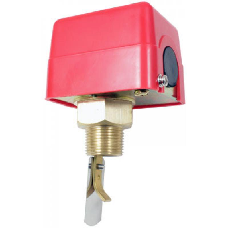 Հոսքի ռելե BLUE REF BLR-LFS-1 1"