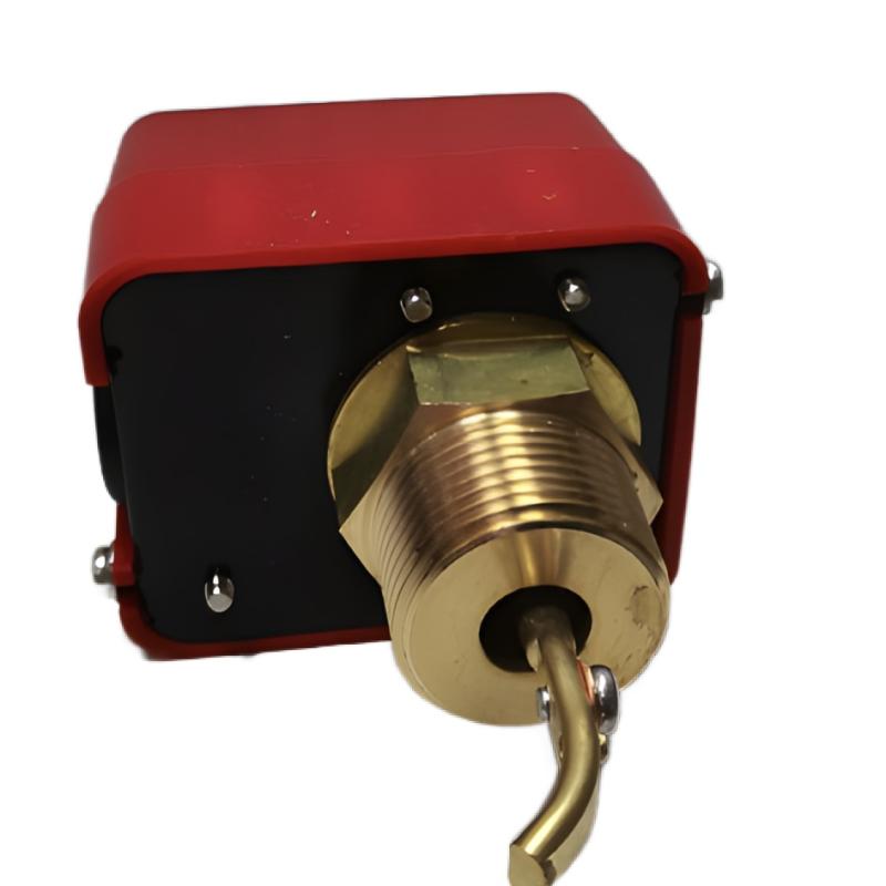 Հոսքի ռելե BLUE REF BLR-LFS-1 1"