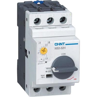 Թերմալ անջատիչ Chint 32 A