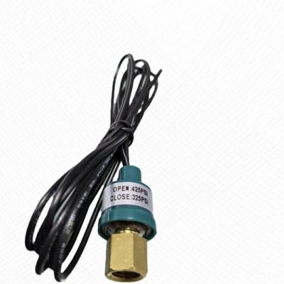 Բարձր ճնշման անջատիչ BLUE REF BLR-HP425325(425psi-325psi)