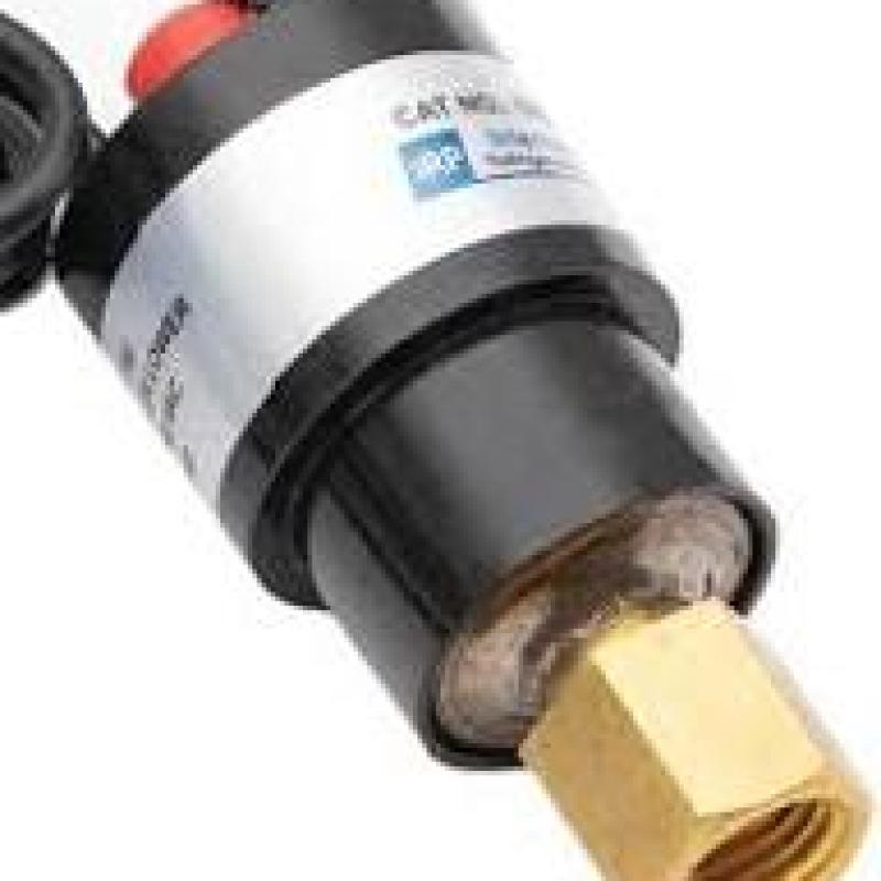 Բարձր ճնշման անջատիչ BLUE REF BLR-MR440(open 440psi)