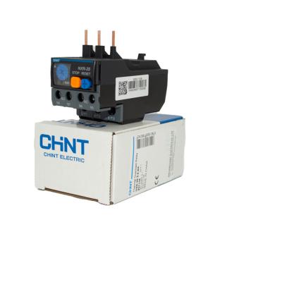 Թողարկիչի ջերմային պաշտպանիչ 5.5-8 Chint