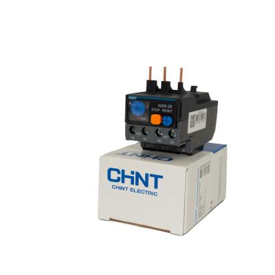 Թողարկիչի ջերմային պաշտպանիչ 7-10 Chint