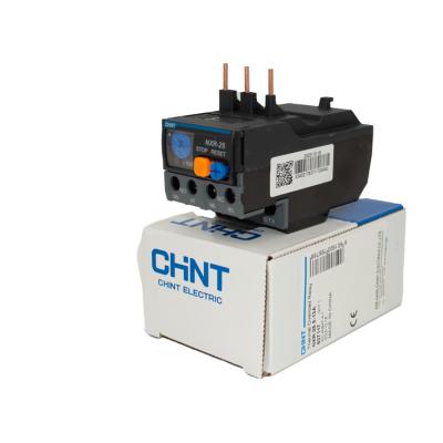 Թողարկիչի ջերմային պաշտպանիչ 9-13 Chint