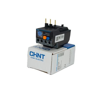 Թողարկիչի ջերմային պաշտպանիչ 12-18 Chint