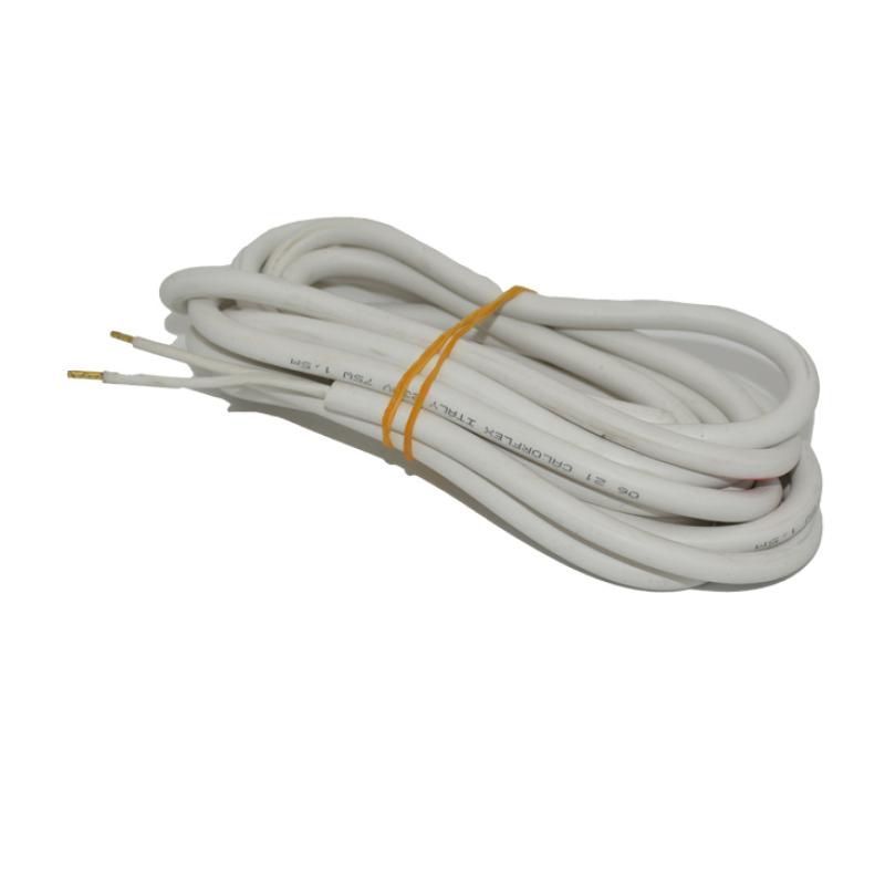 Ճկուն տաքացուցիչ Calorflex CDLA0232 1.5մ  75վտ