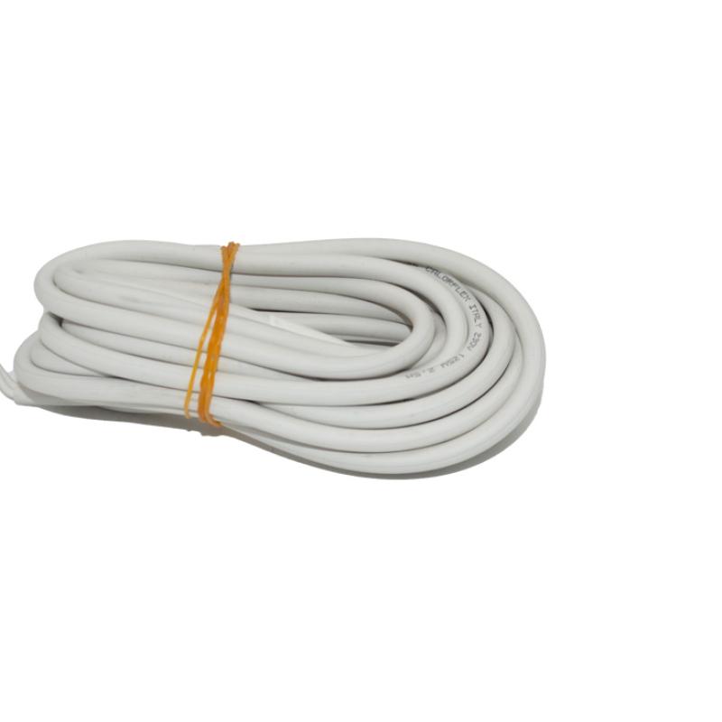 Ճկուն տաքացուցիչ Calorflex CDLA0234 2.5մ  125վտ
