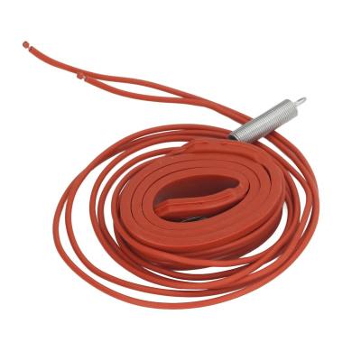 Տաքացուցիչ օդափոխիչի 630մմ/165վտ 1940*46