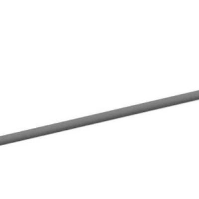 Տաքացուցիչ գոլորշիացուցիչի 3000մմ