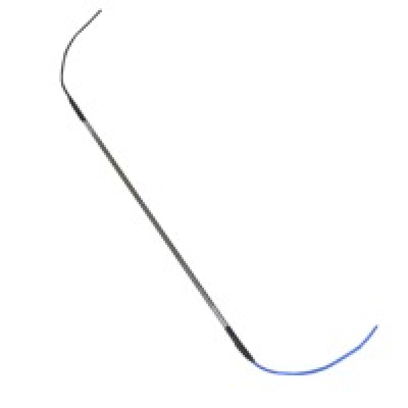 Տաքացուցիչ գոլորշիացուցիչի 3000մմ