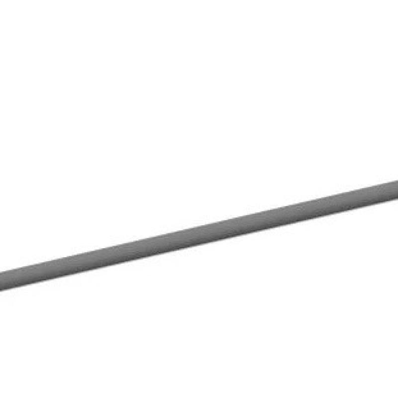 Տաքացուցիչ գոլորշիացուցիչի 3200մմ