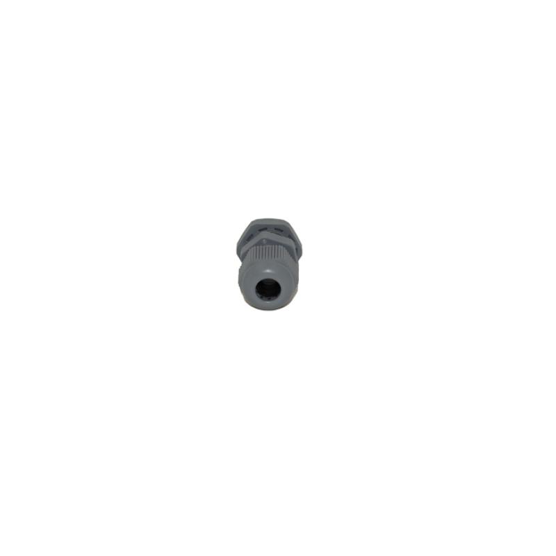 Գլանդ PG7