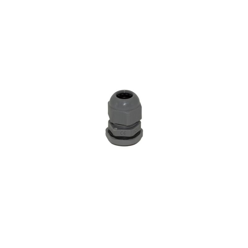 Գլանդ PG13.5