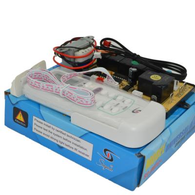 Օդորակիչի վահանակ Sigma QD-U03C+