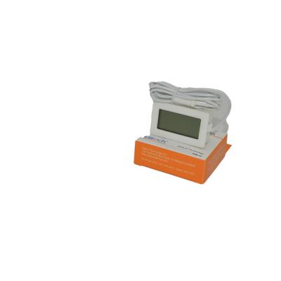 Տերմոմետր TPM-10