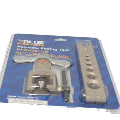 Վալց Value VFT-808-IN