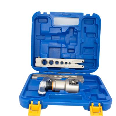 Վալց Value VFT-808L-MI
