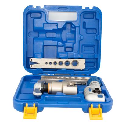 Վալց Value VFT-808L-MIS