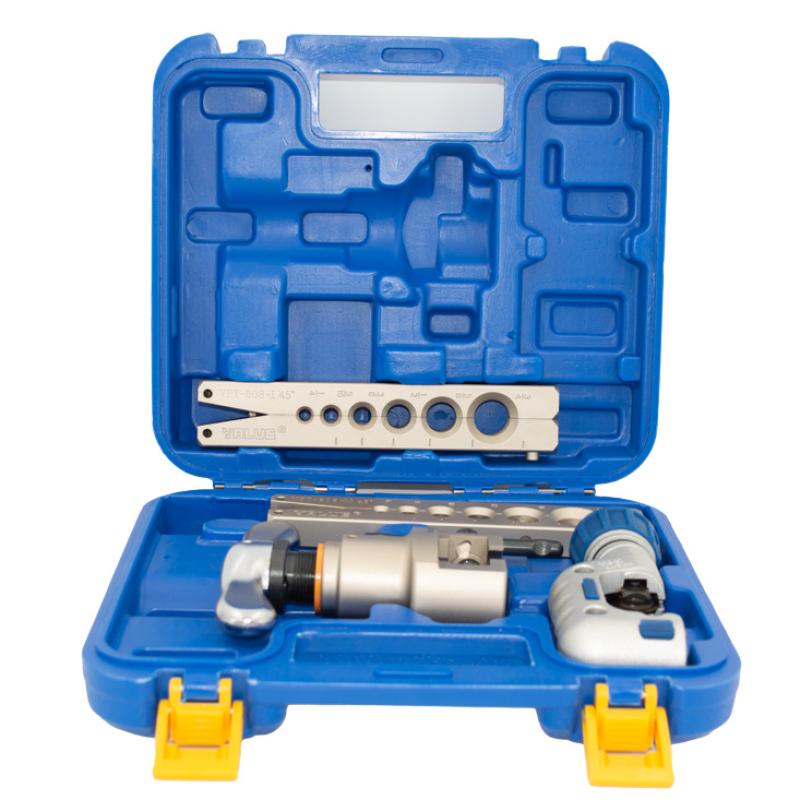 Վալց Value VFT-808L-MIS