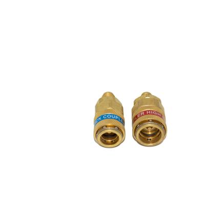 Lիցքավորման շտուցեր PM QC-12
