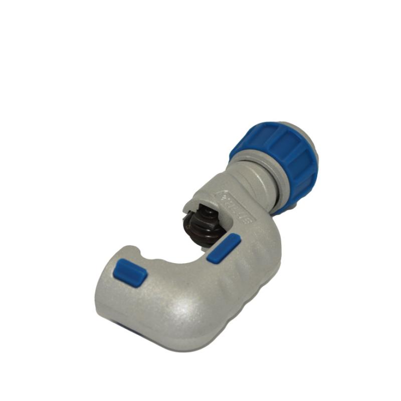 Խողովակակտրիչ Value VTC-32
