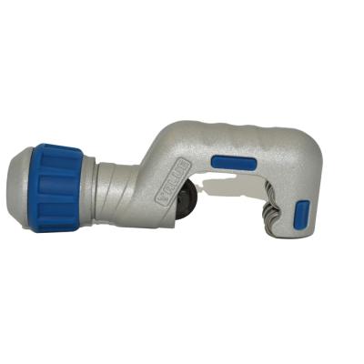 Խողովակակտրիչ Value VTC-32