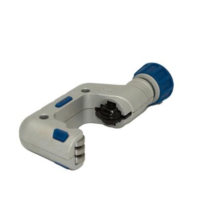 Խողովակակտրիչ Value VTC-42