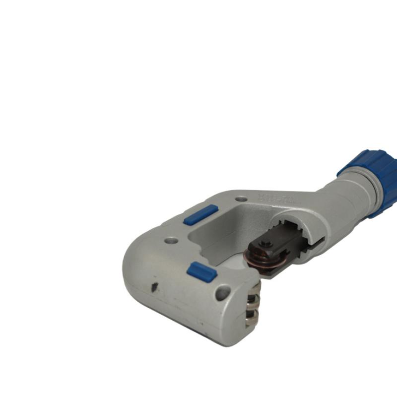 Խողովակակտրիչ Value VTC-70