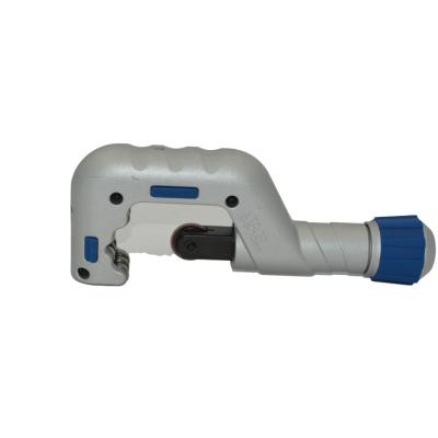 Խողովակակտրիչ Value VTC-70